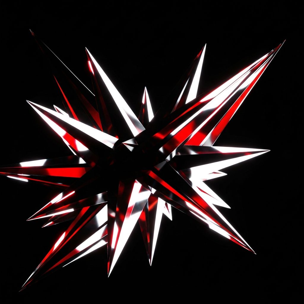 o3